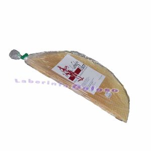 Barquillos Artesanos con Miel El Abuelito Paco 1 Uds