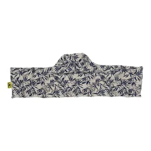 Saco Biotérmico Cervical, modelo Bambú