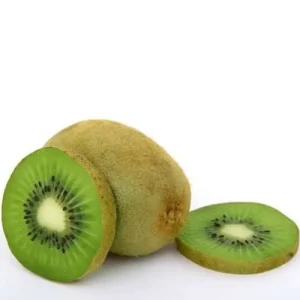 Kiwi Zespri Amarillo  Ecológico Al Peso, 500 grs aprox