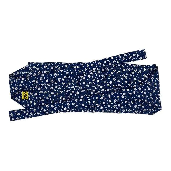 Saco Biotérmico Lumbar, modelo Sakura Marino Talla L