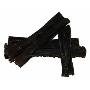 Alga Kombu. 1kg.