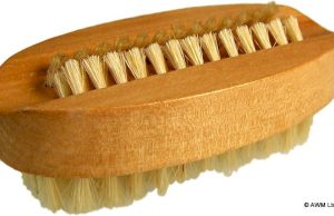 Cepillo para uñas, 1unid