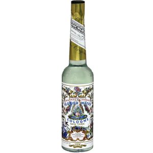 Agua de florida, 270ml. Murray Lanman
