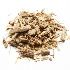 Angélica, raíz (Angelica Archangelica). 1kg