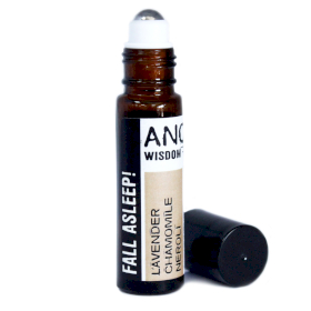 Roll-on  «dulces sueños», 10ml. Ancient