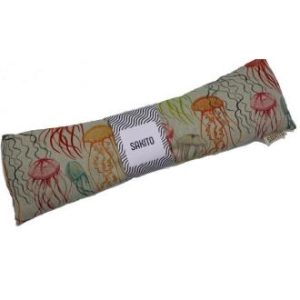 Saco térmico de semillas y Lavanda. 42×13 Sakito. Diferentes modelos