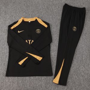 Chándal PSG 24-25