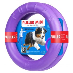Puller